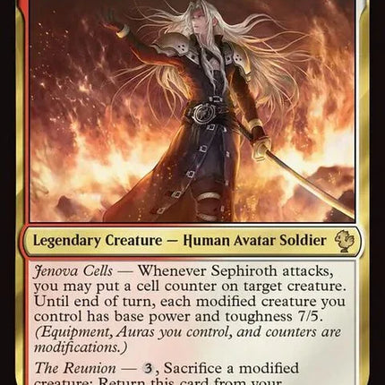 92-sephirothfallenhero