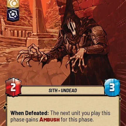 920-deceptiveshade-a