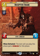 920-deceptiveshade-a