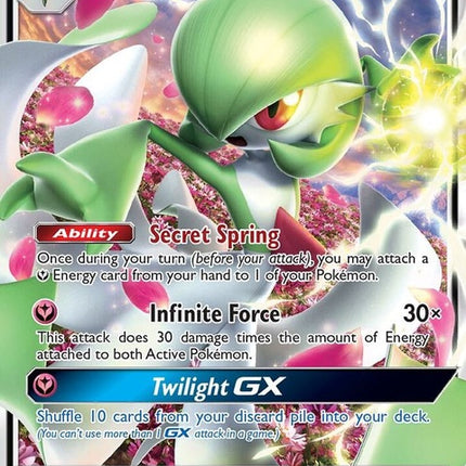 93-gardevoirgx