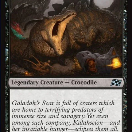 93-kalakscionhungertyrant