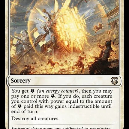93-localizeddestruction