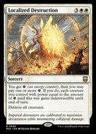 93-localizeddestruction