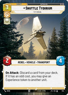 934-shuttletydirium-flycasual-a