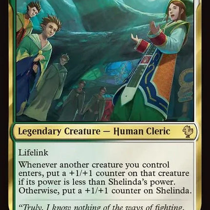 94-shelindayevonacolyte