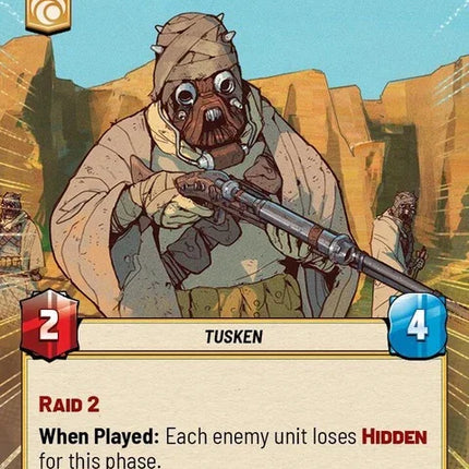 949-tuskentracker-a