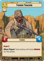949-tuskentracker-a