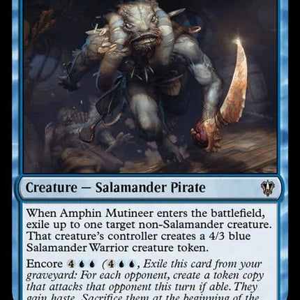 95-amphinmutineer
