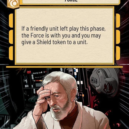 956-disturbanceintheforce-a