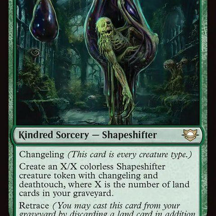 96-formlessgenesis