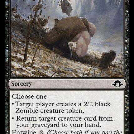 96-gravedig