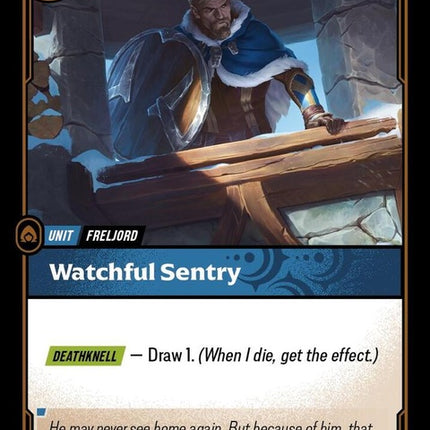 96-watchfulsentry