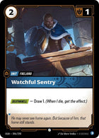 96-watchfulsentry