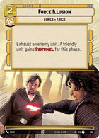 963-forceillusion-a