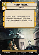 967-sweepthearea-a