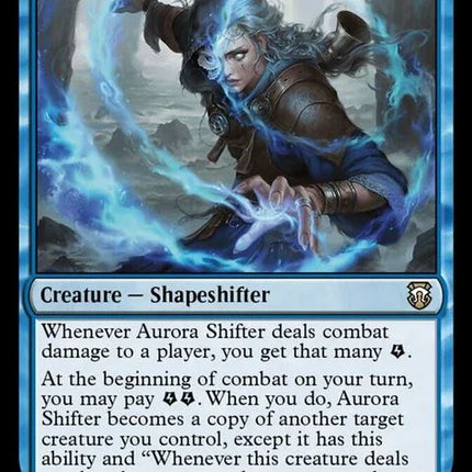 97-aurorashifter