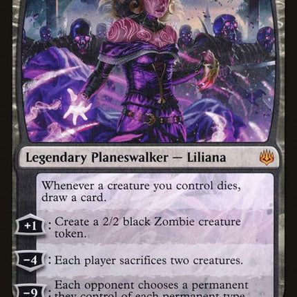 97-lilianadreadhordegeneral