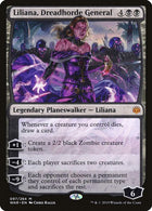97-lilianadreadhordegeneral
