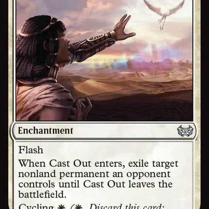 98-castout