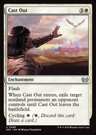 98-castout