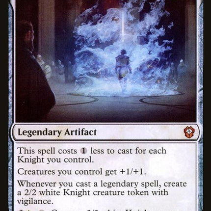 98-thecircleofloyalty