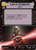 980-flightoftheinquisitor-a
