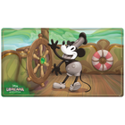Disney - Lorcana TCG - Playmat - Mickey Mouse