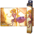 Disney - Lorcana TCG - Playmat - Rapunzel