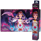 Disney - Lorcana TCG - Playmat - Belle