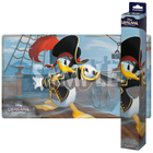 Disney - Lorcana TCG - Playmat - Donald