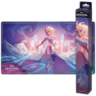 Disney - Lorcana TCG - Playmat - Elsa