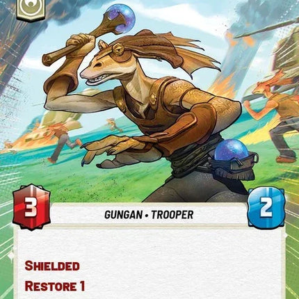 987-gunganwarrior-a