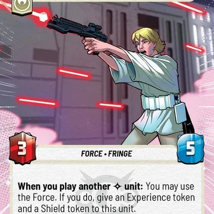 989-lukeskywalker-aherosbeginning-a