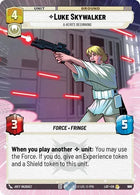989-lukeskywalker-aherosbeginning-a