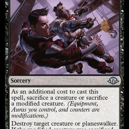 99-lethalthrowdown