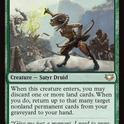 99-loamcrafterfaun