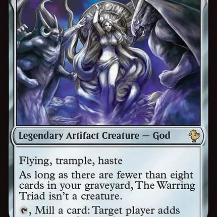 99-thewarringtriad