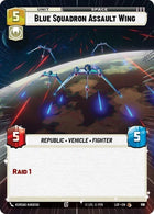 991-bluesquadronassaultwing-a