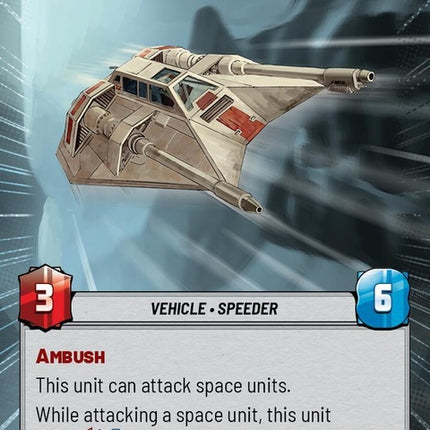 993-retrofittedairspeeder-a