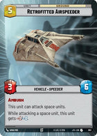 993-retrofittedairspeeder-a