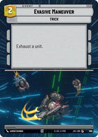 996-evasivemaneuver-a