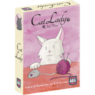 Cat Lady by Alderac Entertainment Group