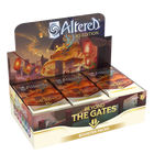 Altered TCG - Beyond The Gates - Booster Box (36x Packs) (Kickstarter Edition)