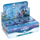 Altered TCG - Trial by Frost - Booster Box (36x Packs)