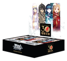 Weiss Schwarz - Dengeki Bunko - Booster Box (16x Packs)