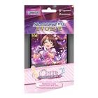 Shadowverse: Evolve - Crossover - The idolm@ster Cinderella Girls - Cute Starter Deck