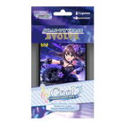 Shadowverse: Evolve - Crossover - The idolm@ster Cinderella Girls - Cool Starter Deck