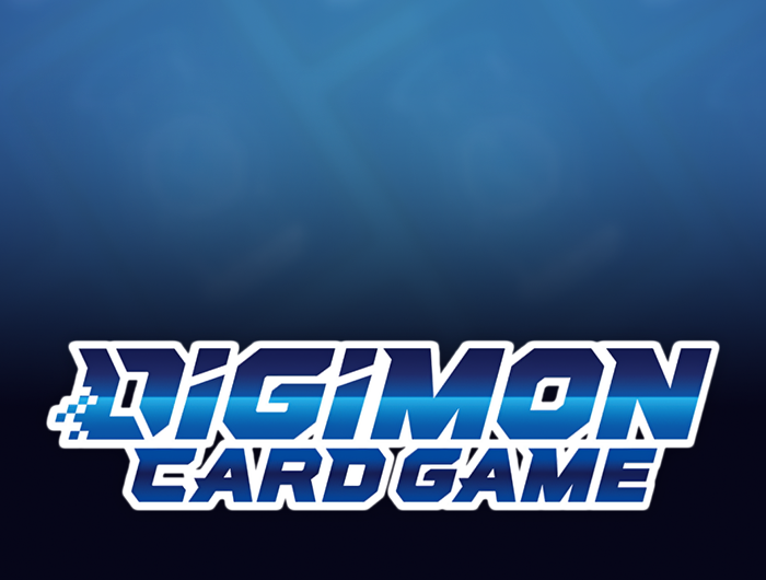 Digimon Trading Card Game - Sealed Products | The Card Vault Digimon Trading Card Game - Sealed Products | The Card Vault