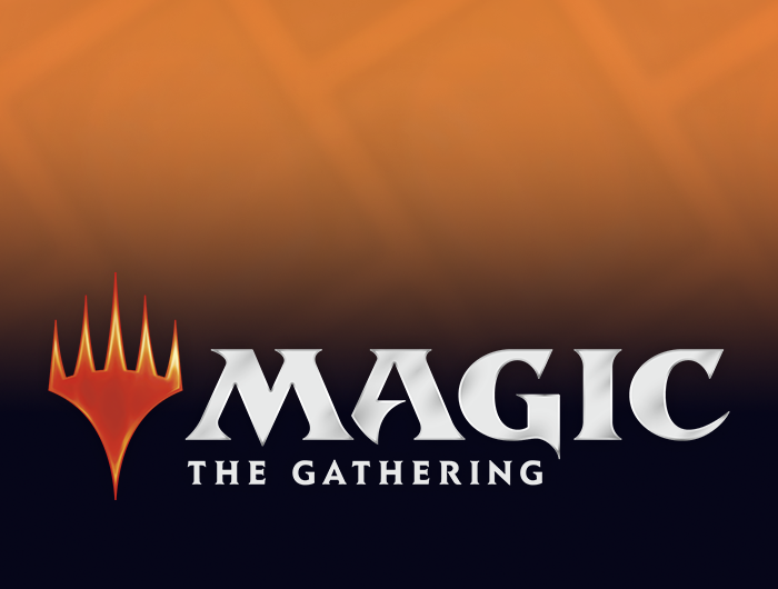 Magic: The Gathering Cards | MTG Booster Boxes & Decks The Card Vault Magic: The Gathering Cards | MTG Booster Boxes & Decks The Card Vault