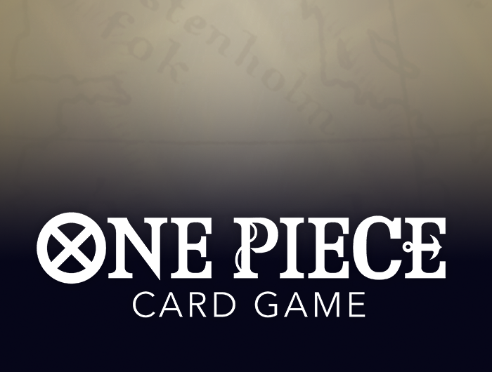 one piece card game banner The Value of the The Gamers Lodge One Piece Card Game at